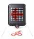 Bike Smart LED