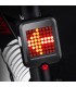 Bike Smart LED