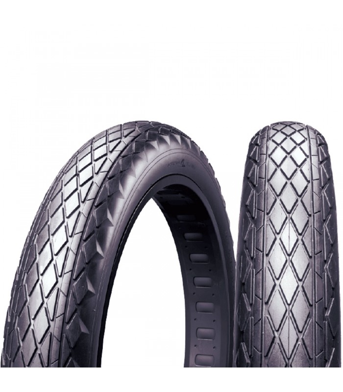 SANDSTORM FAT COPERTONE