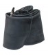 Camera d'aria CHAOYANG 26"x 4.0 FAT con Valvola PRESTA 48mm