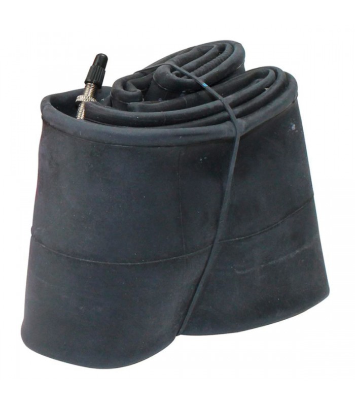 Camera d'aria CHAOYANG 26"x 4.0 FAT con Valvola PRESTA 48mm