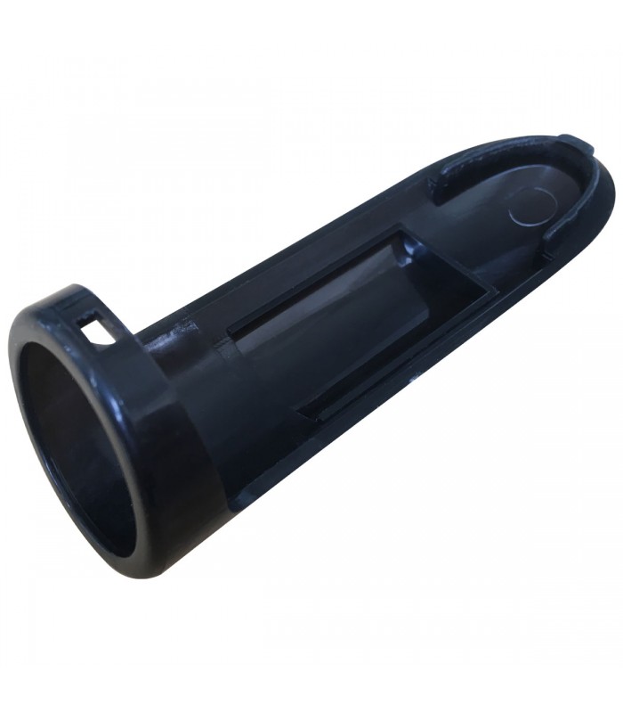 Screen cover for Aerlang H6 Electric scooter | Proteggi Schermo LCD per Aerlang H6