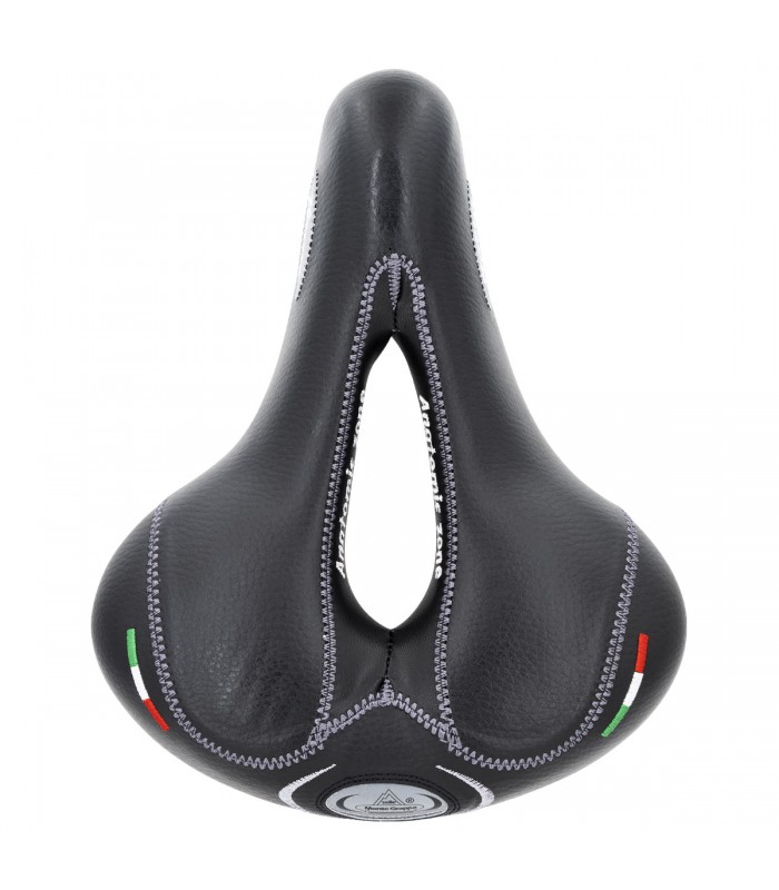 Sella Ciclo - Anatomica