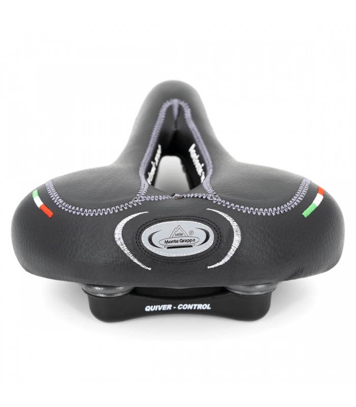 Sella Ciclo - Anatomica