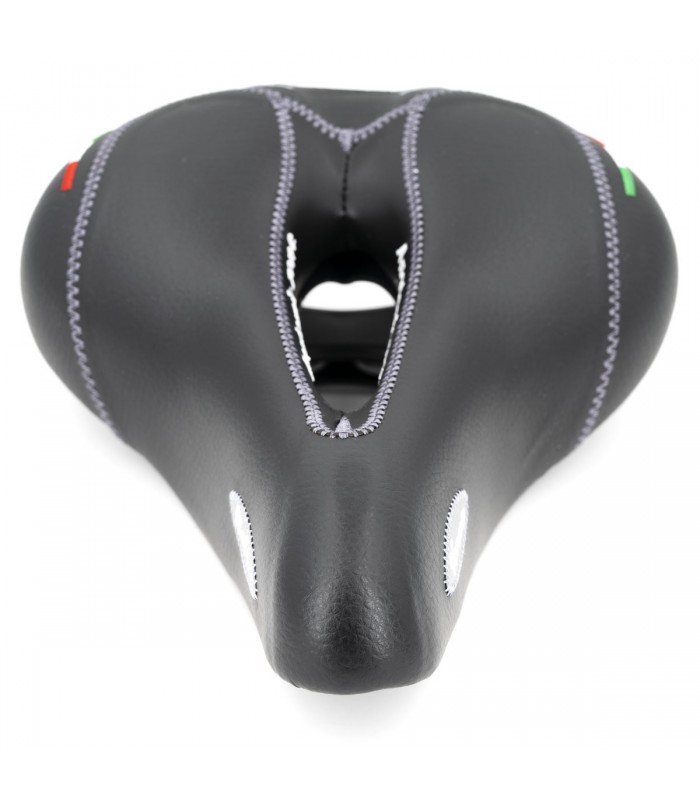 Sella Ciclo - Anatomica