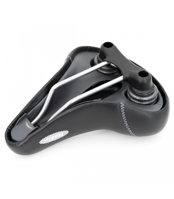 Sella Ciclo - Anatomica