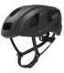 Smart4u SH55M Helmet - Bluetooth - LED Warning-SOS-Walkie Talkie