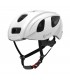 Smart4u SH55M Helmet - Bluetooth - LED Warning-SOS-Walkie Talkie