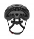 Smart4u SH55M Helmet - Bluetooth - LED Warning-SOS-Walkie Talkie