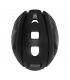 Smart4u SH55M Helmet - Bluetooth - LED Warning-SOS-Walkie Talkie