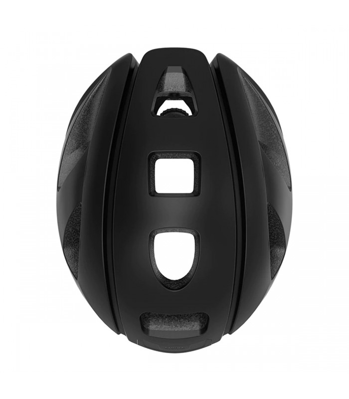 Smart4u SH55M Helmet - Bluetooth - LED Warning-SOS-Walkie Talkie