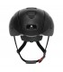 Smart4u SH55M Helmet - Bluetooth - LED Warning-SOS-Walkie Talkie