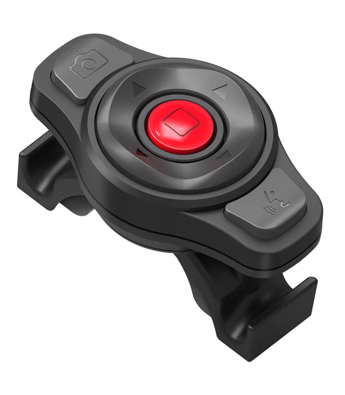 Smart4u SH55M Helmet - Bluetooth - LED Warning-SOS-Walkie Talkie