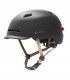 Smart4u SH50 Urban Bike Smart Helmet - Warning LED