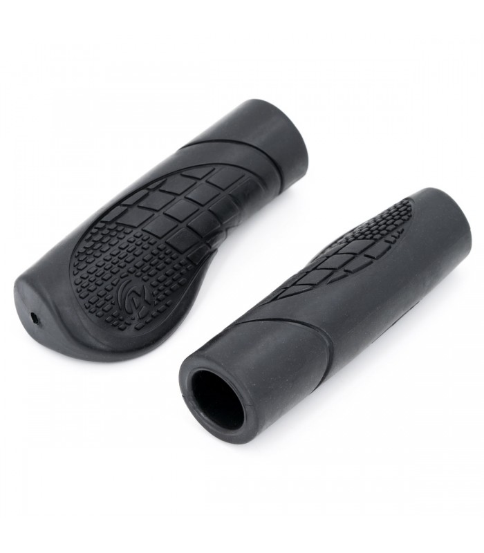Handlebar Grips for Aerlang H6 Electric scooter | Maniglie per Aerlang H6