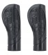 Handlebar Grips for Aerlang H6 Electric scooter | Maniglie per Aerlang H6