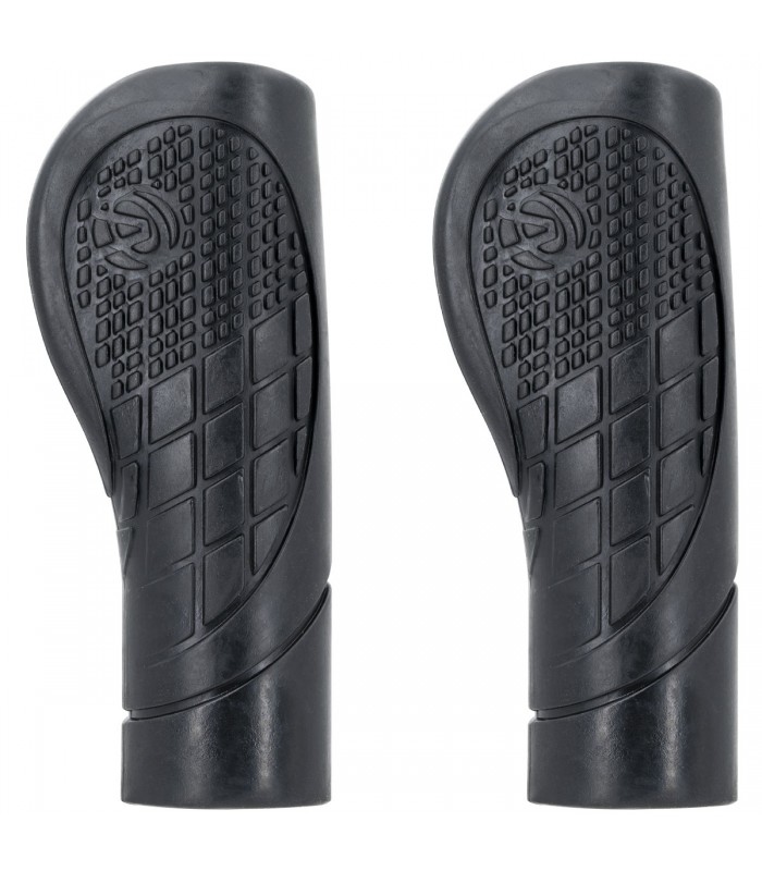 Handlebar Grips for Aerlang H6 Electric scooter | Maniglie per Aerlang H6