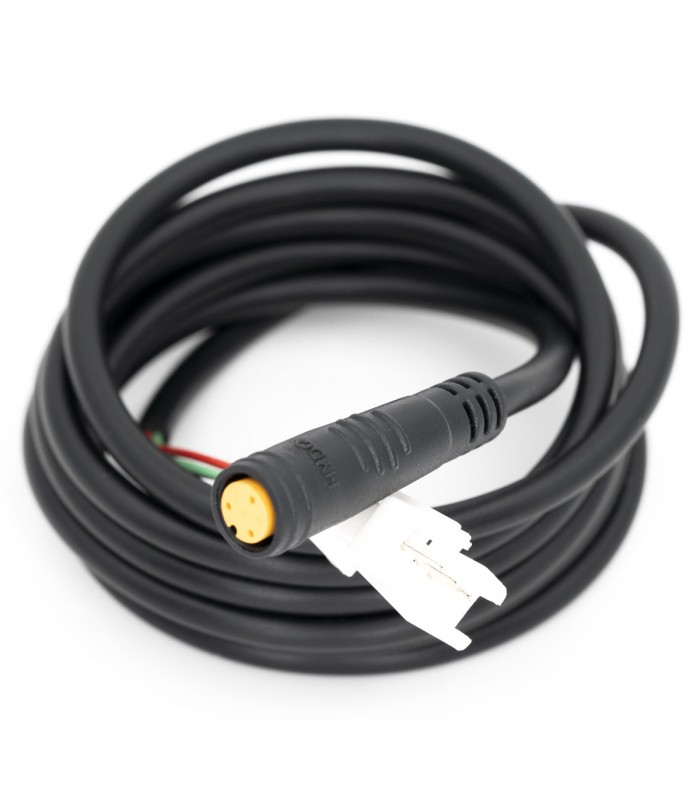 Acceleratore per Biciclette SAMEBIKE