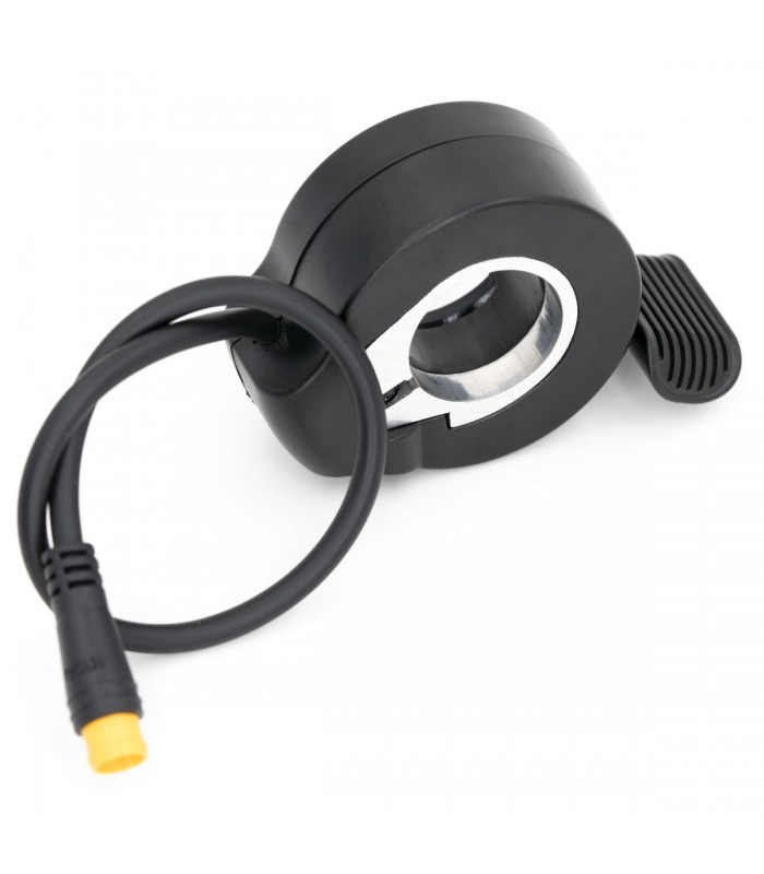 Acceleratore per Biciclette SAMEBIKE