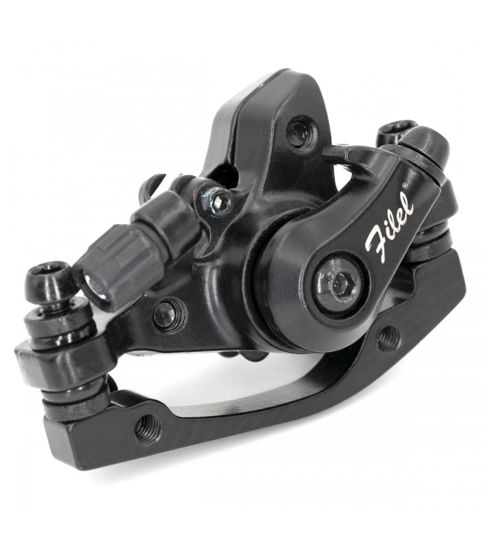 Pinza per Freni a disco in lega di Alluminio MTB