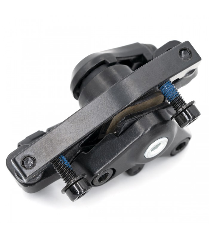 Pinza per Freni a disco in lega di Alluminio MTB