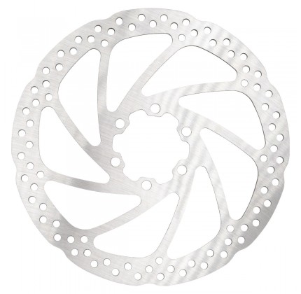 Disco Freno per SAMEBIKE