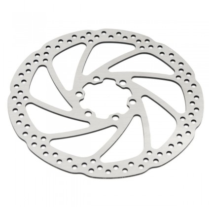 Disco Freno per SAMEBIKE