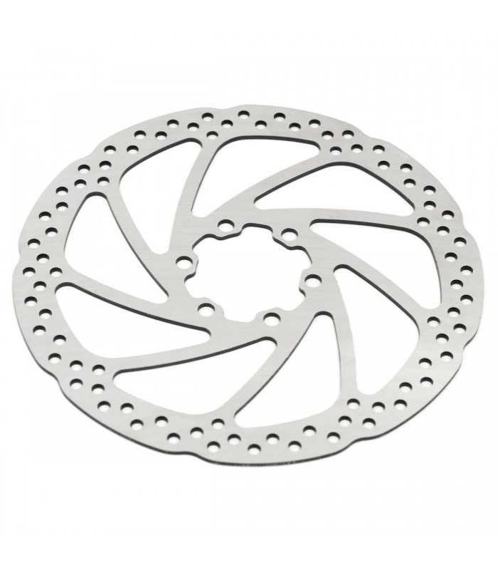 Disco Freno per SAMEBIKE