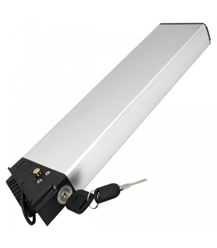 SAMEBIKE Battery 48,1V 10Ah