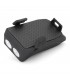 Supporto Smartphone con Batteria 4000mAh, Doppia luce frontale e Clacson