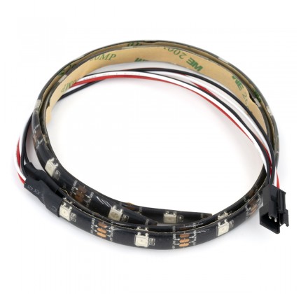 Kit Upgrade V5 per Aerlang H6 (compatibile V1-V2-V3)