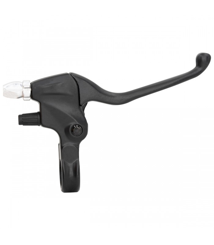 Maniglie Freni per Aerlang H6