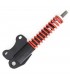 Kit doppia sospensione anteriore per Aerlang H6