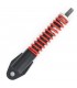 Kit doppia sospensione anteriore per Aerlang H6