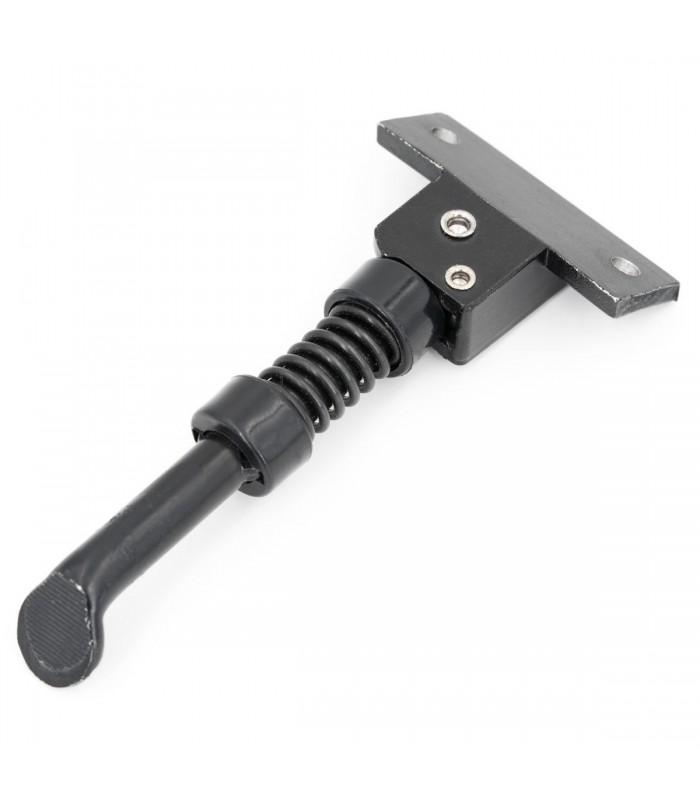 Cavalletto di ricambio per Aerlang H6