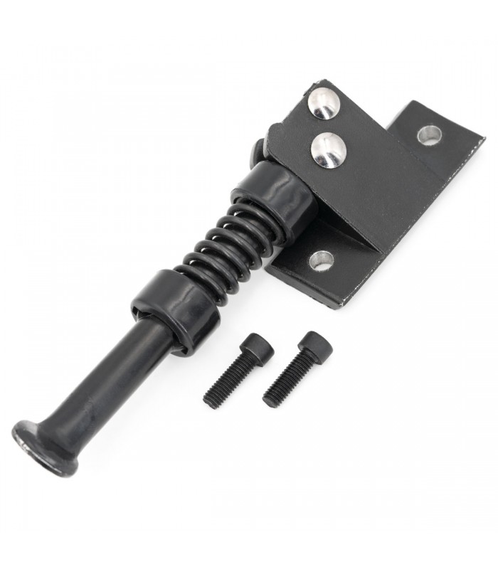 Cavalletto di ricambio per Aerlang H6