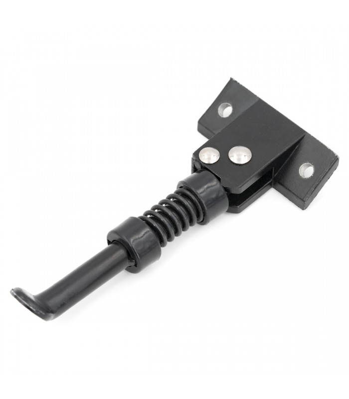 Cavalletto di ricambio per Aerlang H6