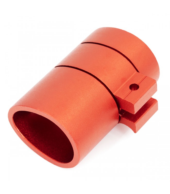 Collare di chiusura centrale per Aerlang H6