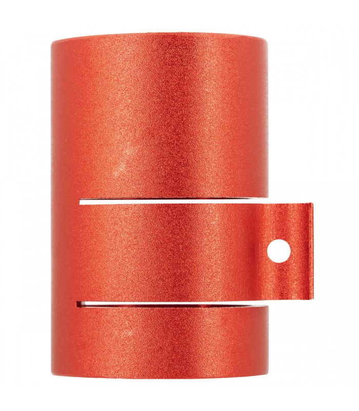 Collare di chiusura centrale per Aerlang H6