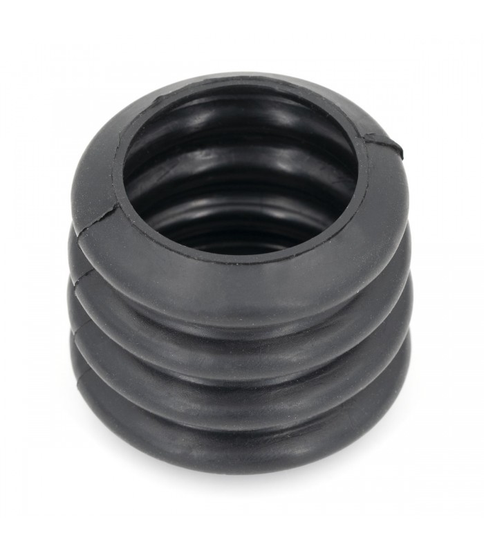 Soffione di ricambio per Aerlang H6