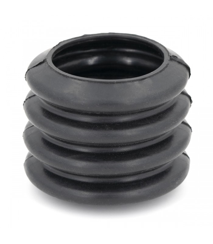 Soffione di ricambio per Aerlang H6