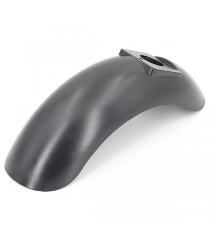 Parafango anteriore per Aerlang H6