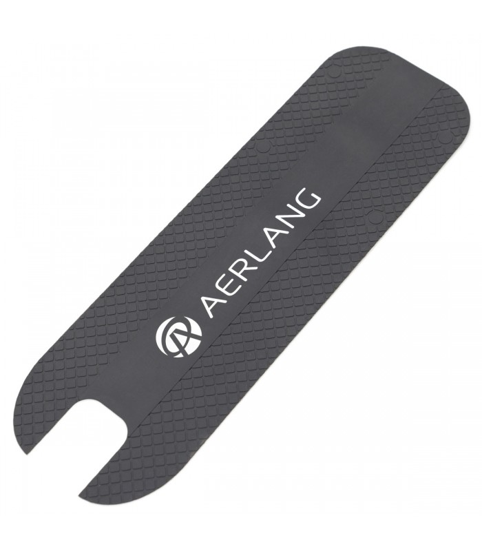 Adesivo antiscivolo in Silicone per Aerlang H6
