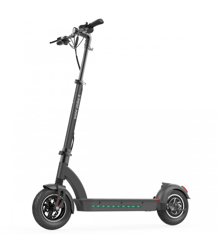 Monopattino Aerlang H6 Plus - 500w