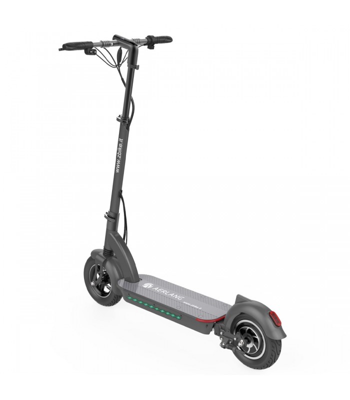 Monopattino Aerlang H6 Plus - 500w