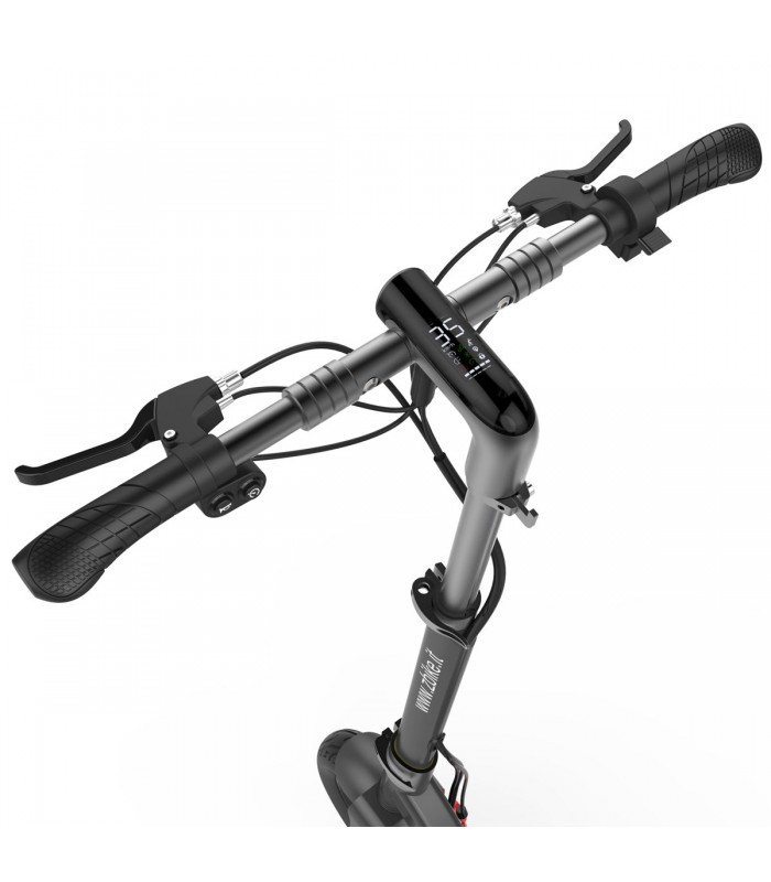 Monopattino Aerlang H6 Plus - 500w