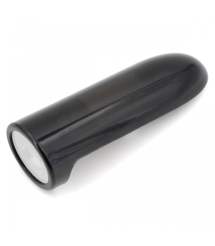 Screen cover for Aerlang H6 Electric scooter | Proteggi Schermo LCD per Aerlang H6