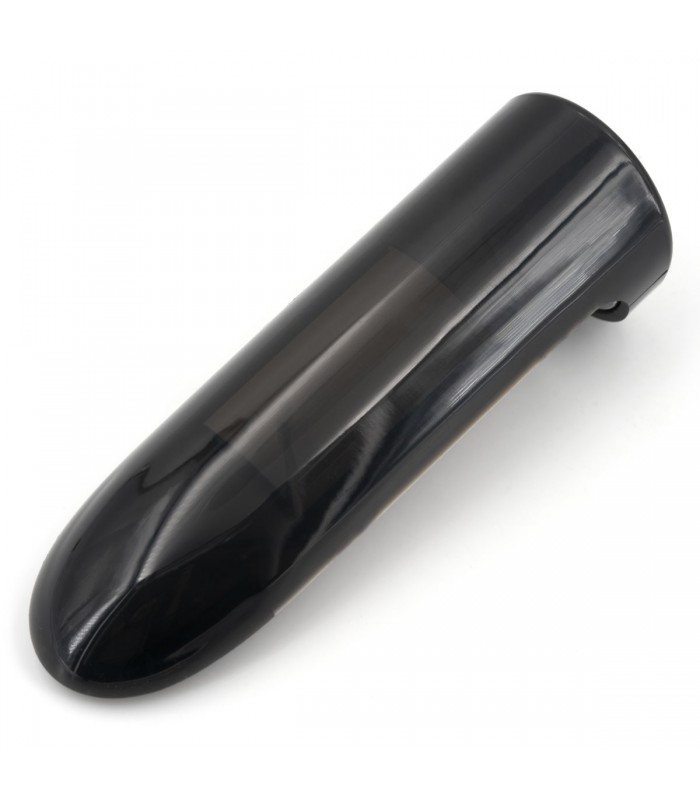 Screen cover for Aerlang H6 Electric scooter | Proteggi Schermo LCD per Aerlang H6