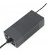 Caricabatterie Originale per Aerlang H6 54,6v 2Ah