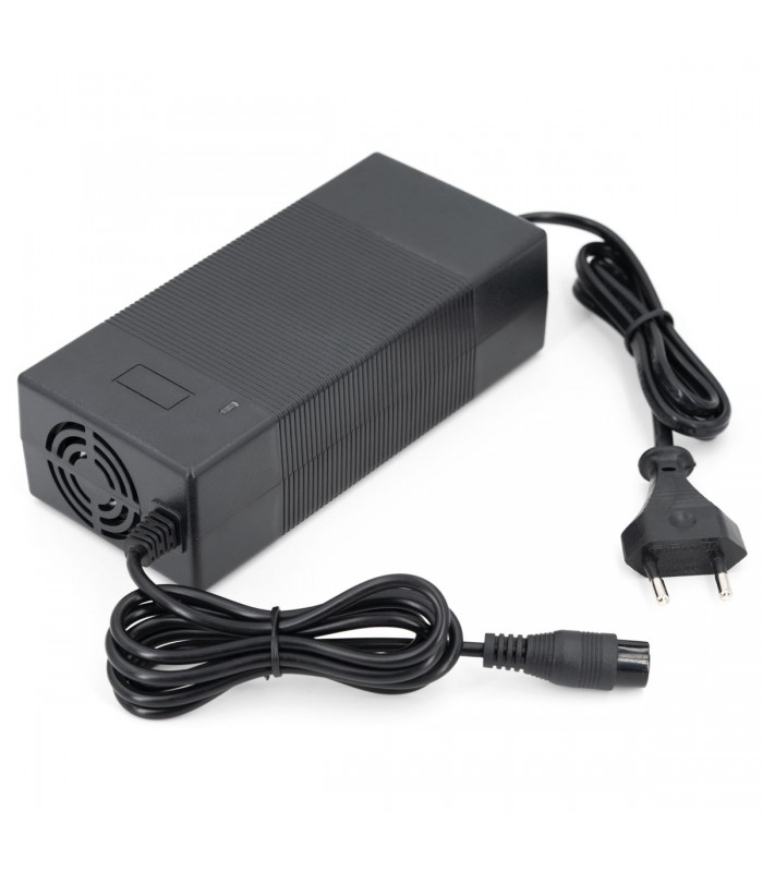 Caricabatterie Originale per Aerlang H6 54,6v 2Ah